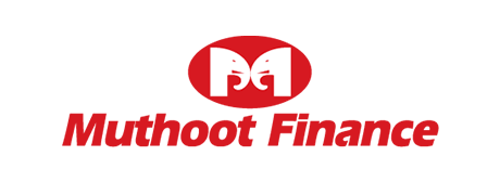 Muthoot Forex