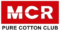 MCR