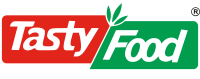 Tasty Food