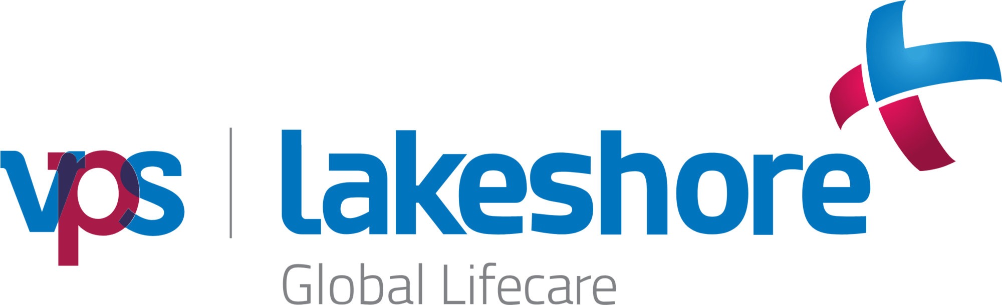 VPS Lakeshore