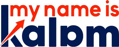 My Name Is Kalam