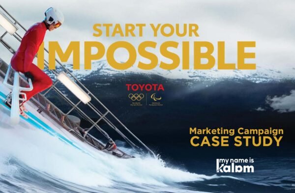 toyota-start-your-impossible-case-study-1