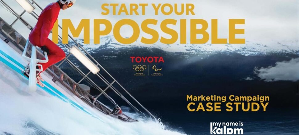 toyota-start-your-impossible-case-study-1