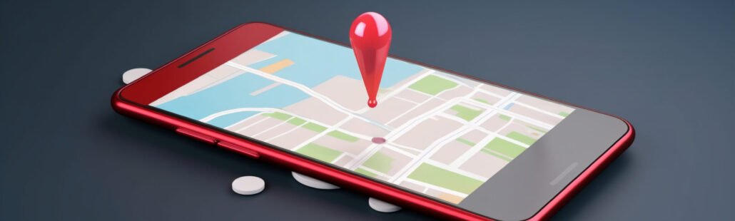 Google UULE Parameter: A 2025 Guide to Geolocation