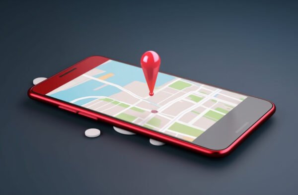 Google UULE Parameter: A 2025 Guide to Geolocation