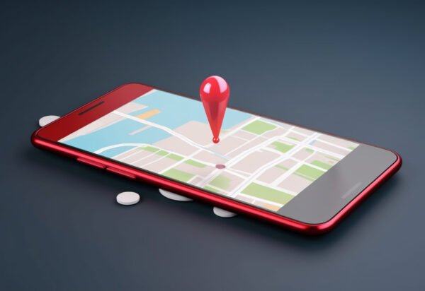 Google UULE Parameter: A 2025 Guide to Geolocation