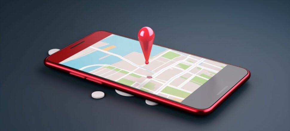 Google UULE Parameter: A 2025 Guide to Geolocation