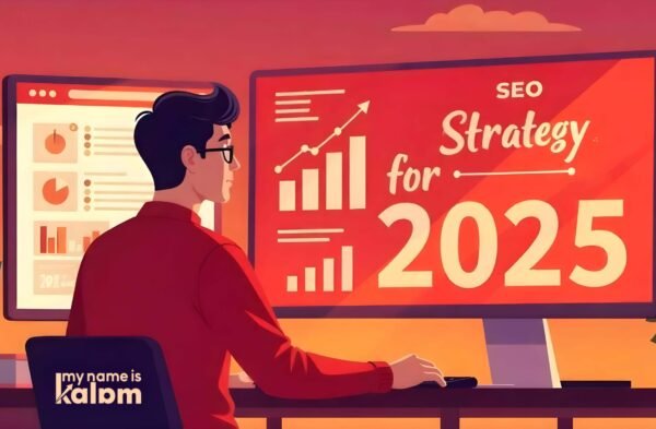 The Ultimate Guide to On-Page SEO in 2025