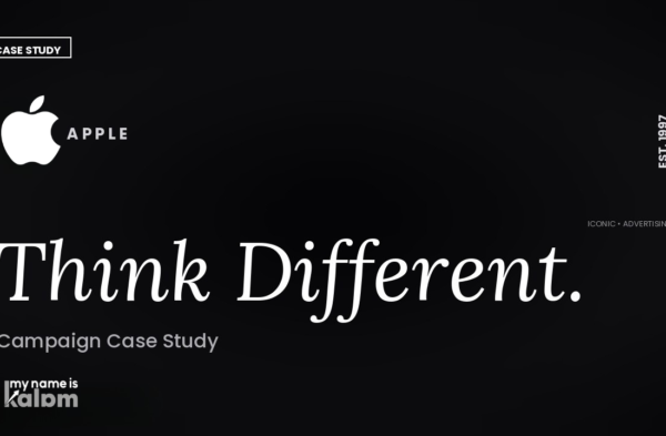apple-think-different-case-study