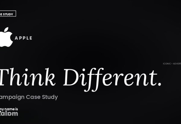 apple-think-different-case-study