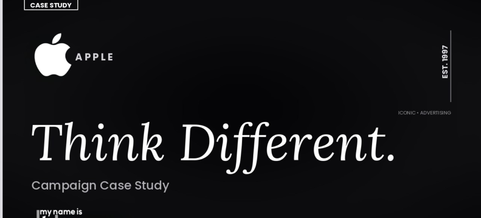 apple-think-different-case-study