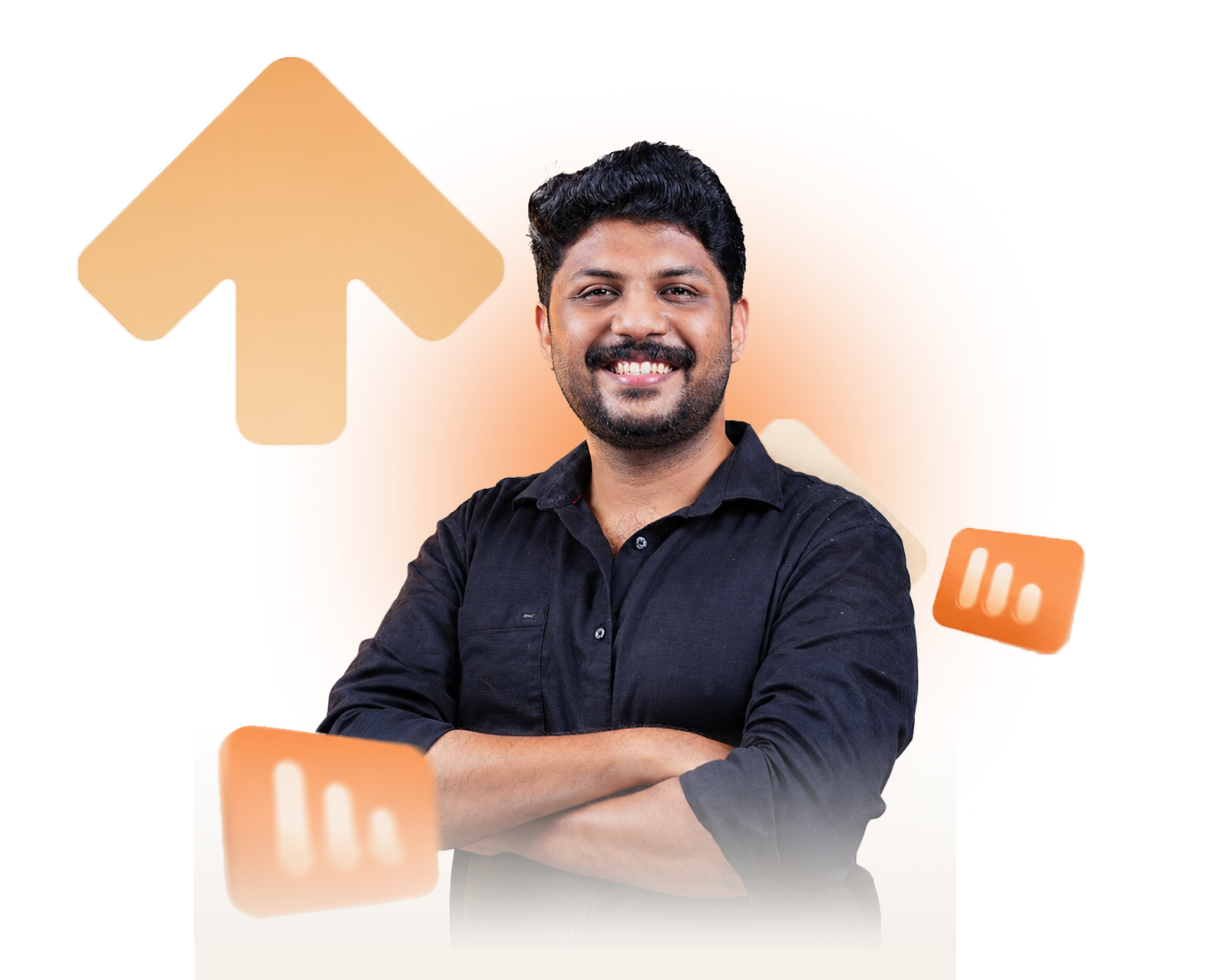 seo expert in kerala