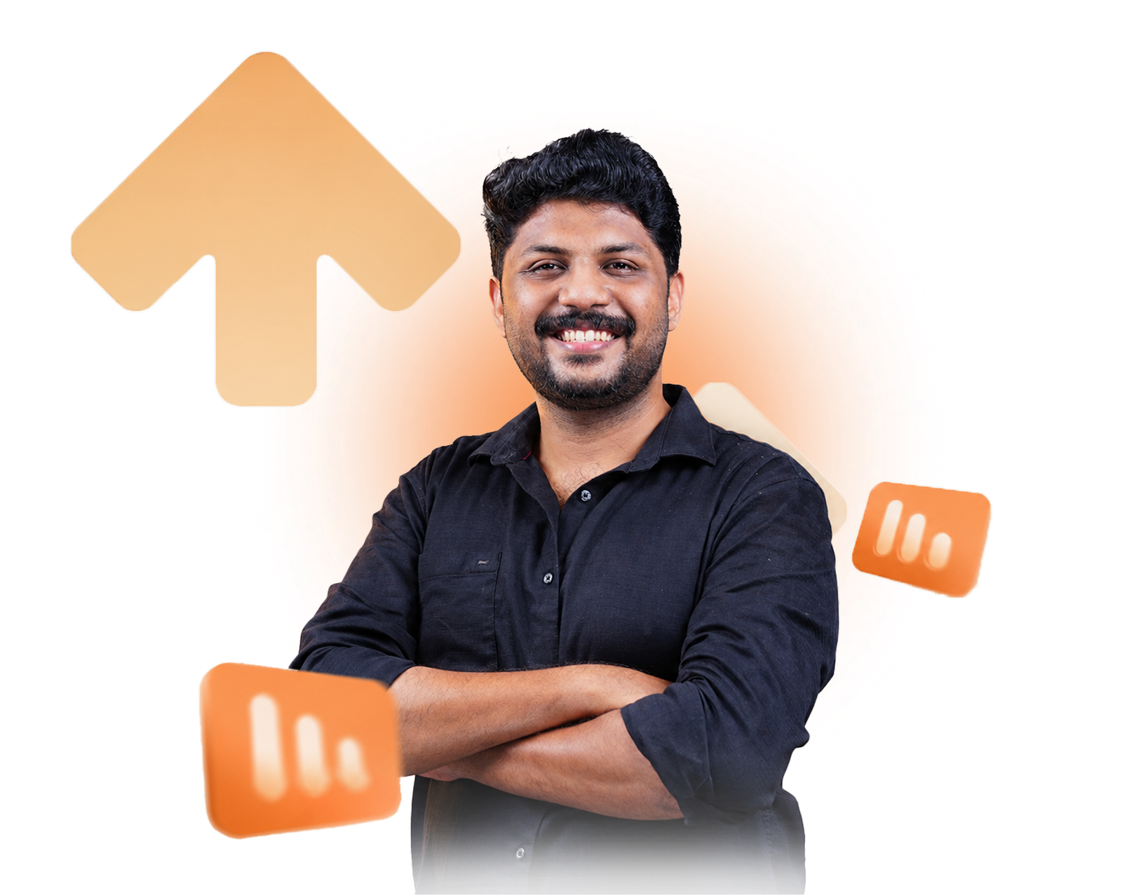 Kalam — Performance Marketing & Brand Strategist, Kerala